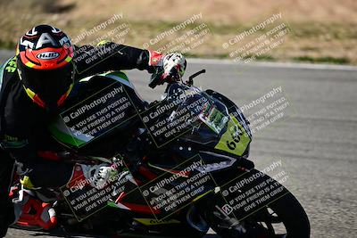 media/Jan-13-2024-2WTD (Sat) [[bb00e93bb5]]/B Group/1120am (Turn 2)/